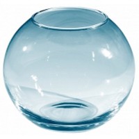 Sklenená guľa 13,5l