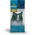 Chicopee Cat Seafood 2kg